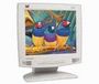 ViewSonic VA700 LCD Monitor