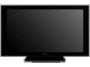 Pioneer Elite PRO-FHD1 Plasma HDTV