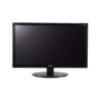 Acer A231H bd 23" Widescreen LCD Monitor