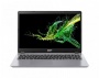 Acer Aspire 3 A315 (15.6-inch, 2020)