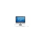 Apple iMac Core 2 Duo 2.8 GHz - 24" TFT