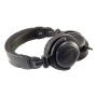 Audio Technica ATH-PRO500