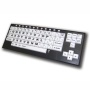 CCT VisionBoard2 Large Key Keyboard