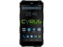 CYRUS CS24