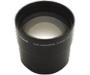 Canon TCDC52 2.4x Tele Conversion Lens for Powershot A10, A20, A40, A60, A70, A75 & A85