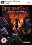 Capcom Resident Evil Operation Raccoon (UK)