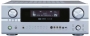 Denon AVR 985S