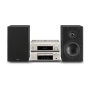 Denon D-F107