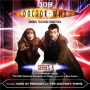 Doctor Who: Series 4 Original TV Soundtrack (Dr Who)