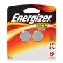 Energizer 2032BP-2