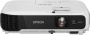 Epson EB-S04