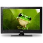 Finlux 26F6030 LED TV, 26-inch, HD 1080p with Built-in Freeview & PVR