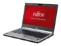Fujitsu LifeBook T734