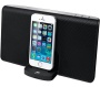 GOJI GRLIB14 Portable Speaker Dock - with Apple Lightning Connector