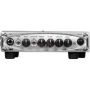 Gallien Krueger MB-200