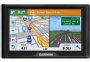 Garmin Drive 51 LMT-S CE