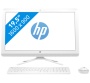 HP All-In-One 20-c005nd