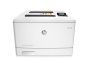 HP Color Laserjet PRO M 452 DN