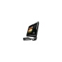 HP Pavilion All-in-One MS228uk