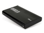 Hamlet HXD25U3 - Box per HDD 2,5 Sata USB 3.0