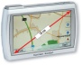 Harman/Kardon Guide + Play GPS-300