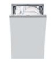 Hotpoint-Ariston LST 114/HA