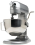 KitchenAid 5 Plus Series