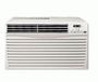 LG LW1000ER Thru-Wall/Window Air Conditioner