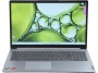 Lenovo IdeaPad 1 11.6"