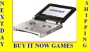 Nintendo Game Boy Advance SP (2003)