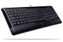 Logitech K300 Compact Keyboard USB