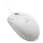 Logitech Rx250 Optical Mouse