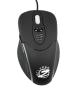 OCZ Eclipse Laser Gaming Mouse