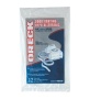 Odor Fighting Hand Vac Bags