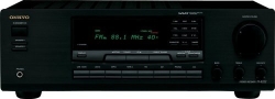 Onkyo TX 8222