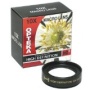 Opteka 52mm 10x HD² Professional Macro Lens for Nikon D60, D40, D40X, & D50 Digital SLR Cameras