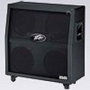 Peavey 6505 4x12 Slant