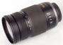 Panasonic Lumix G Vario 100-300mm F/4.0-5.6 OIS Lens