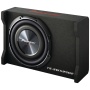 Pioneer TS-SWX2502