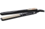 Remington Ceramic Slim 230 Hair Straighteners