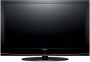 Samsung 42 in plasma tv