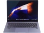 Samsung Galaxy Book 4 Pro 360 16-inch