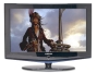 Samsung LN-S3251D 32" LCD TV (16:9, 1366x768, 4000:1, HDTV)