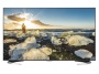 Sharp Aquos 27U 60-inch TV