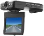 Sharper Image Original Dash Camera