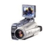 Sony Handycam&#174; DCR-IP220 Micro MV Camcorder