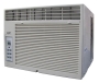 Sunpentown WA-8291S 8,200btu Window Air Conditioner