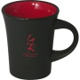 The Young and the Restless Crimson Lights Ceramic Mug - White