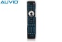 Universal Home Theater Remote