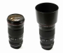 Canon EF 200mm f/2.8L II USM